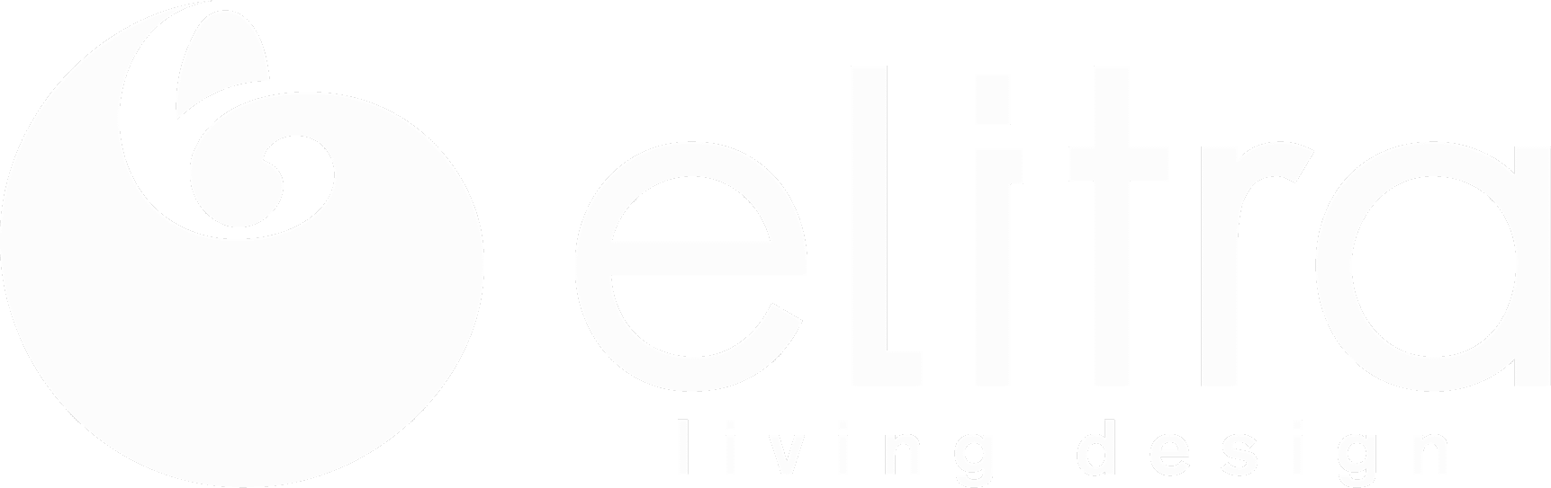 Elitra Mobilya , Elitra Furniture