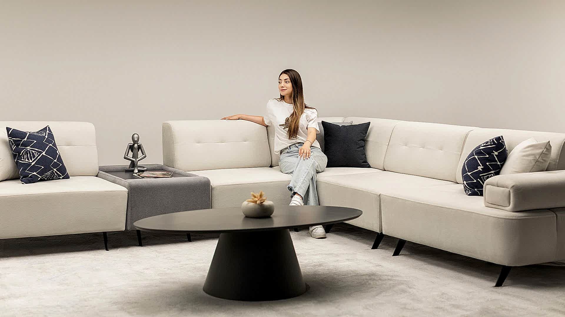 Buca Köşe Takımı