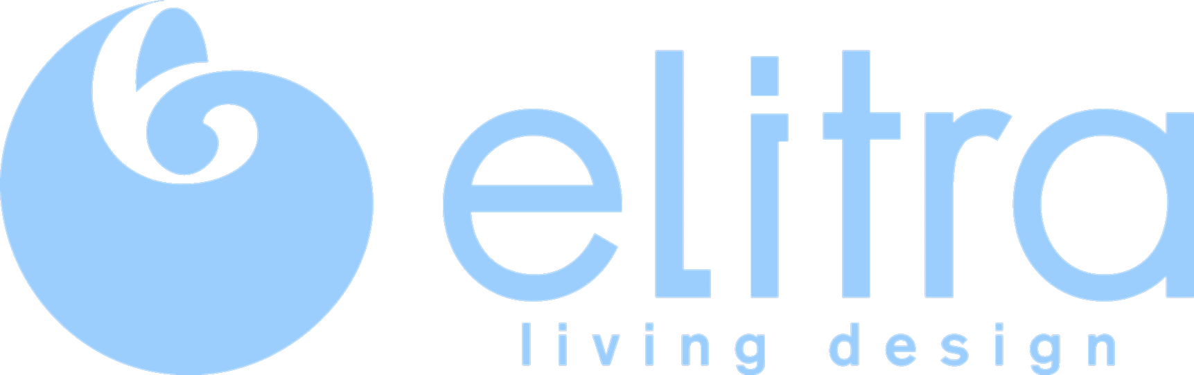 Online Tahsilat Sistemi